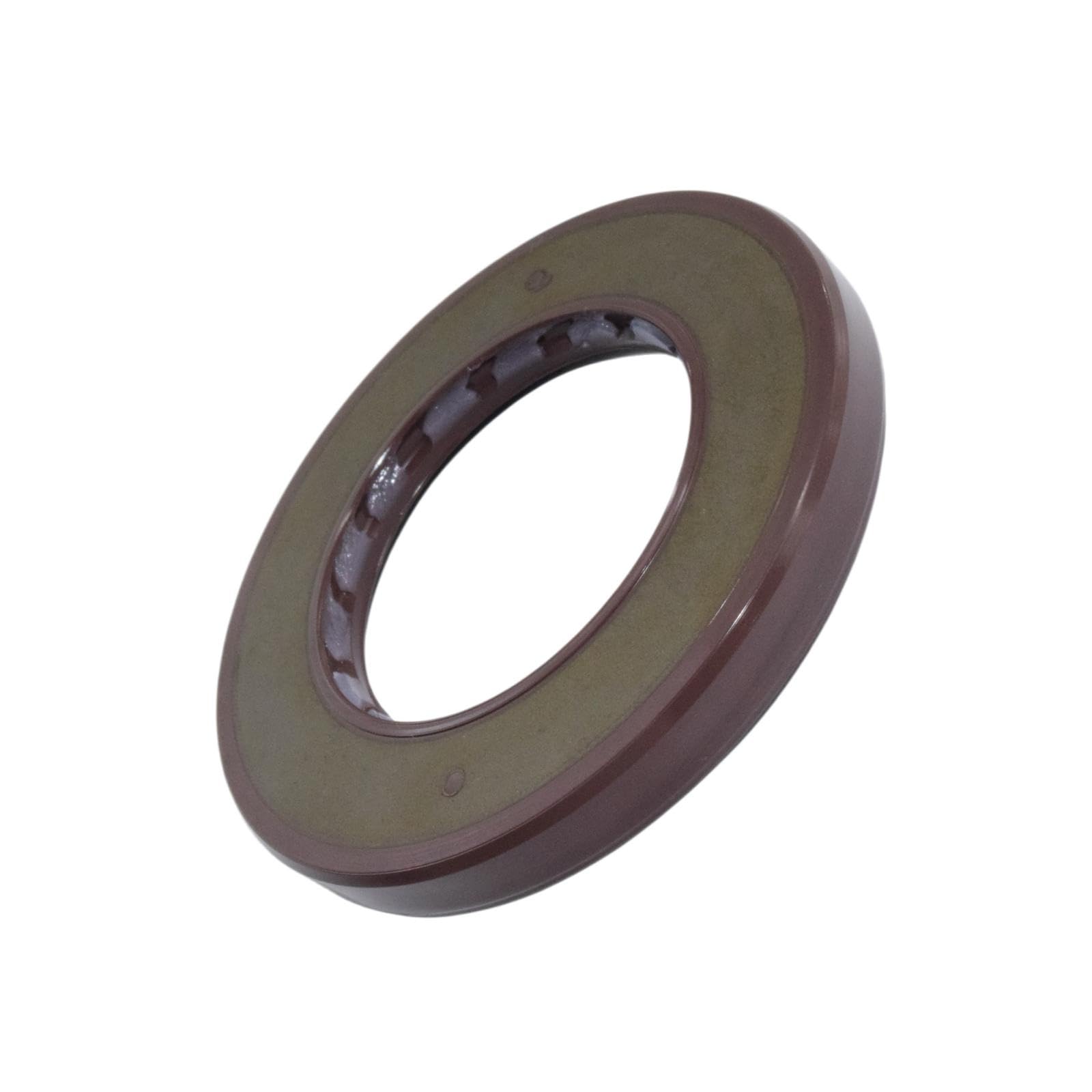 R987064805,R902601649,Shaft Seal 40×67×7mm/BABSL10FX2/FKM